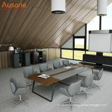 fashion office furniture in offerable office furniture prices supply good quality mdf office furniture